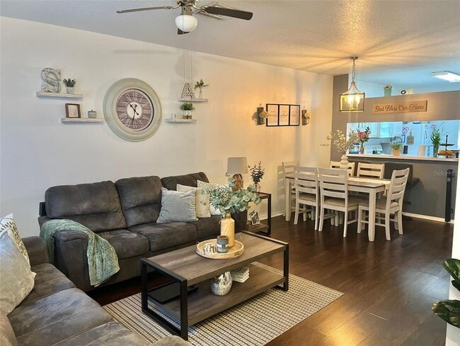 Photo - 2435 Lake Woodberry Cir