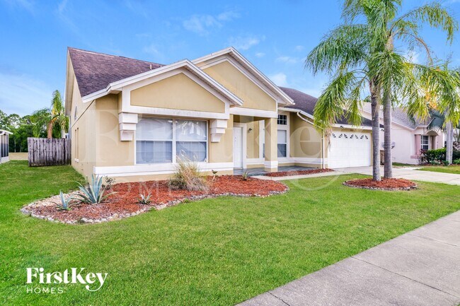 Photo - 2841 Picadilly Cir