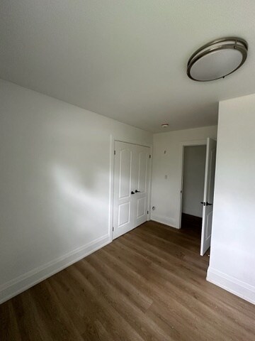 Photo - 2294 Lake Shore Blvd W Unité Room 102