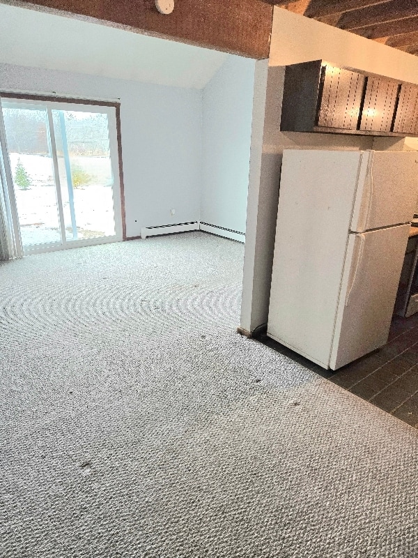 Photo - 9110 N Lima Rd