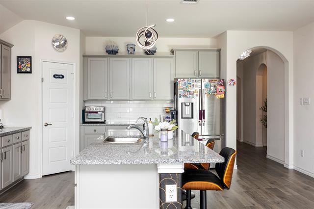 Photo - 3229 Trails End Rd