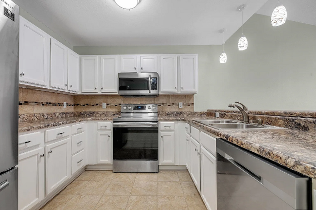 Photo - 4434 Gearhart Rd Condo Unit 330