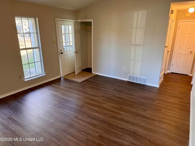 Photo - 6440 Lynnfield Rd