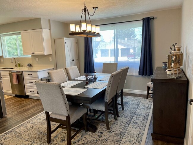 Photo - 2474 S Fairway Dr