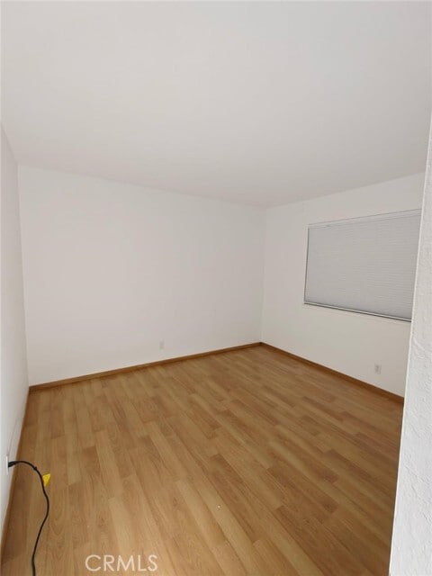 Photo - 765 N Fair Oaks Ave