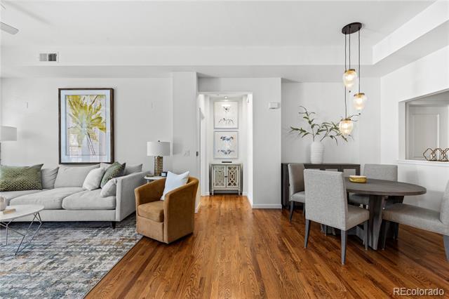 Photo - 7865 Vallagio Ln Unit 203