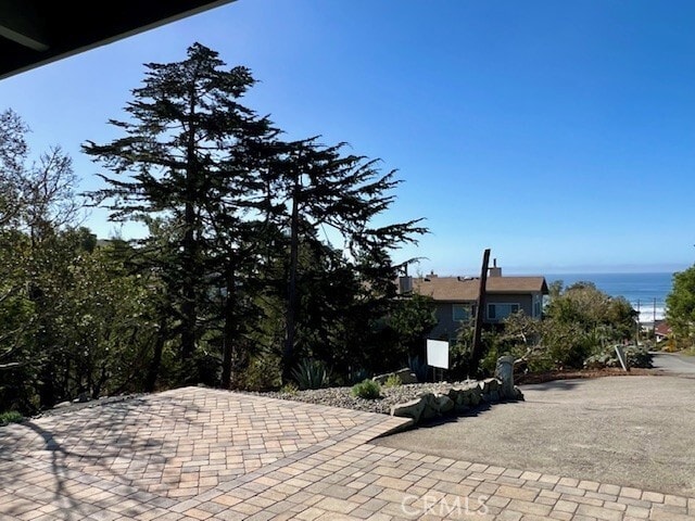 Building Photo - 676 Orlando Dr