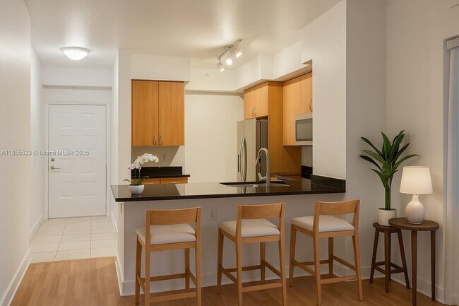 Building Photo - 1830 Radius Dr Unit 1301 Rental