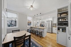 Photo - 2 Lyndeboro Pl