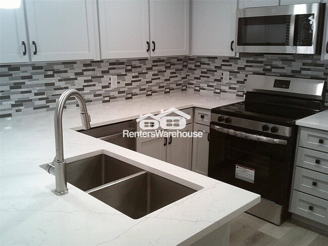 Photo - 13427 Garden Grove