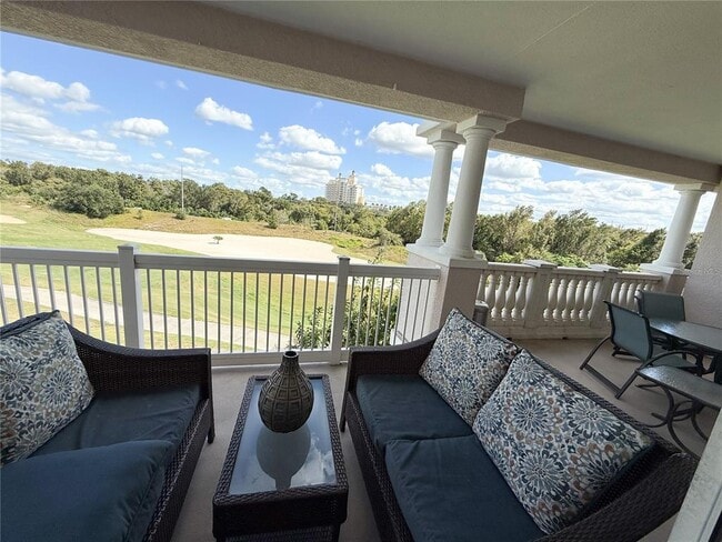 Photo - 7610 Cabana Ct Unit 302