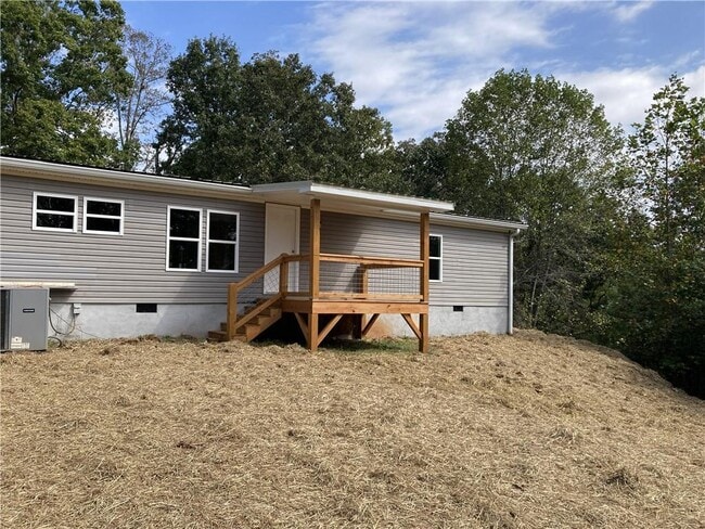 Photo - 99 Strawberry Ln