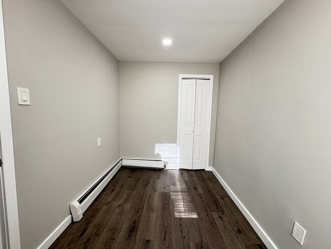 Photo - 23 Westervelt Pl