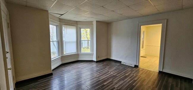 Photo - 1516 S 10th St Unit Lower