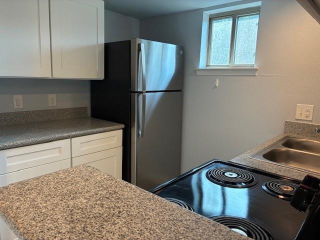 Building Photo - 425 S Oak St Unit 207 Rental
