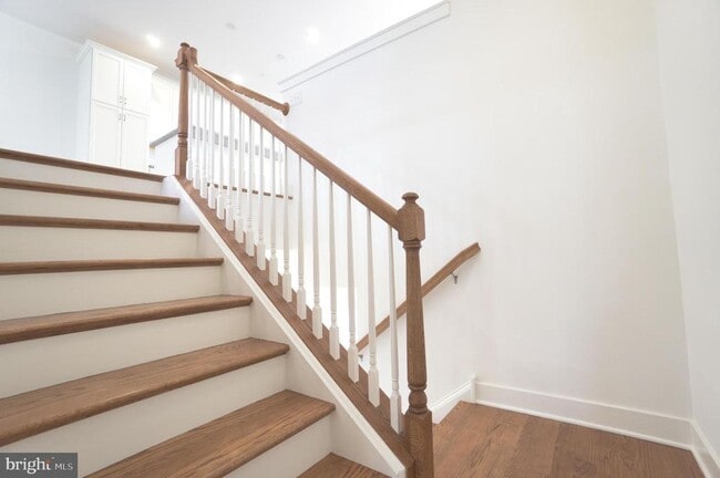 Photo - 114 Higher Rock Ct