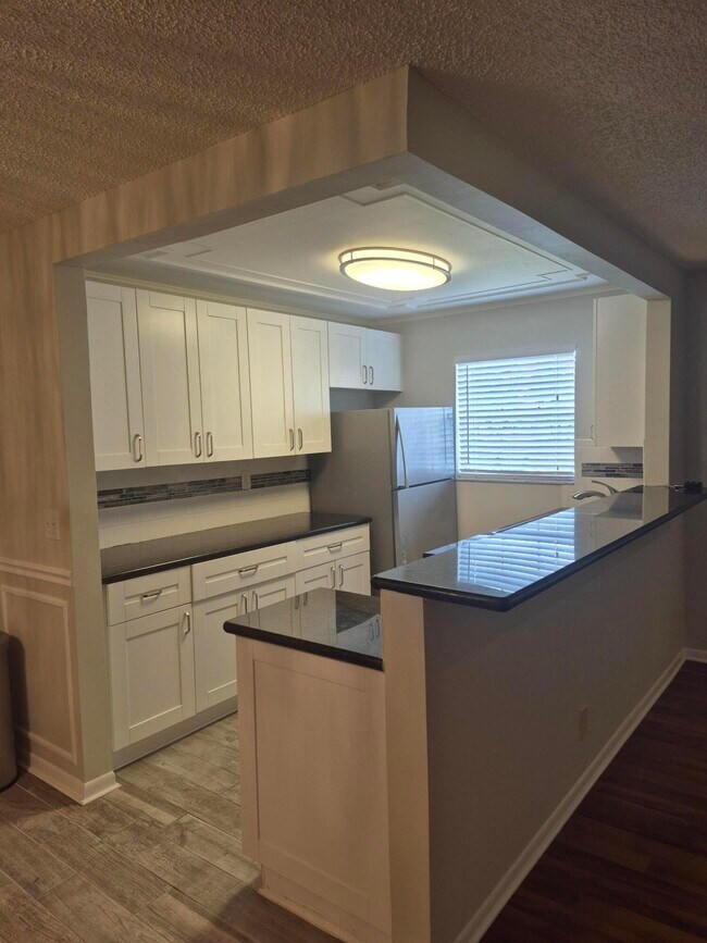 Photo - 4530 NW 3rd St Unit B