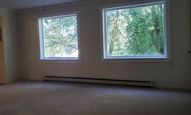 Photo - 329MYRTLESTR Unit 1