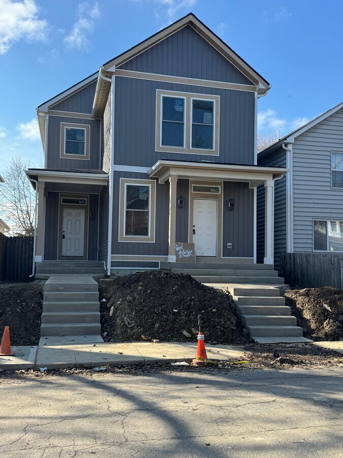 Photo - 961 Heyl Ave Unit 961