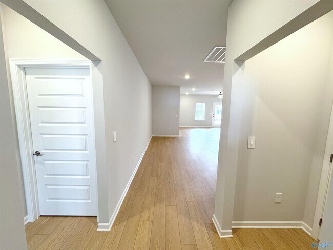 Photo - 169 Little Britain St