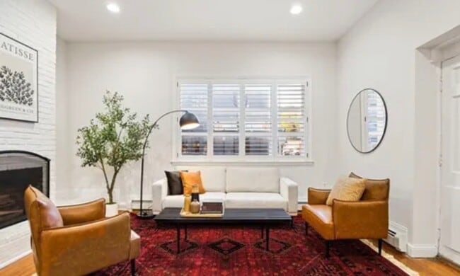 Photo - 1238 Waverly Walk