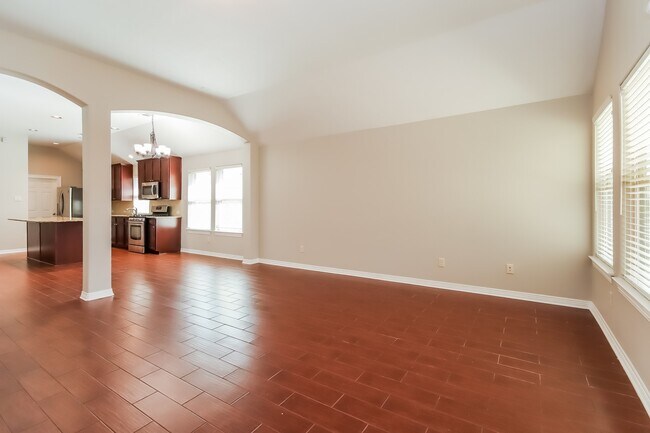 Photo - 11127 Overland Trail Dr