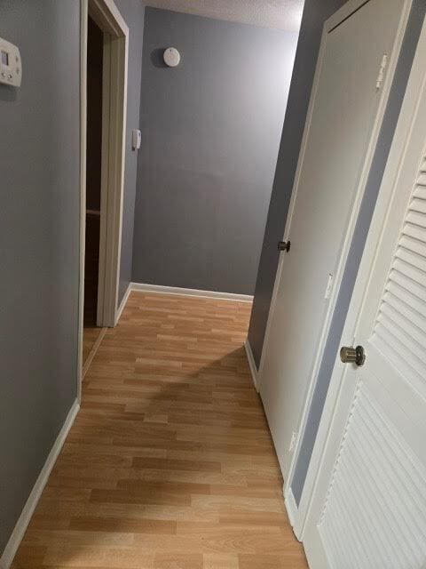 Photo - 4312 Old Macon Rd Unit 41