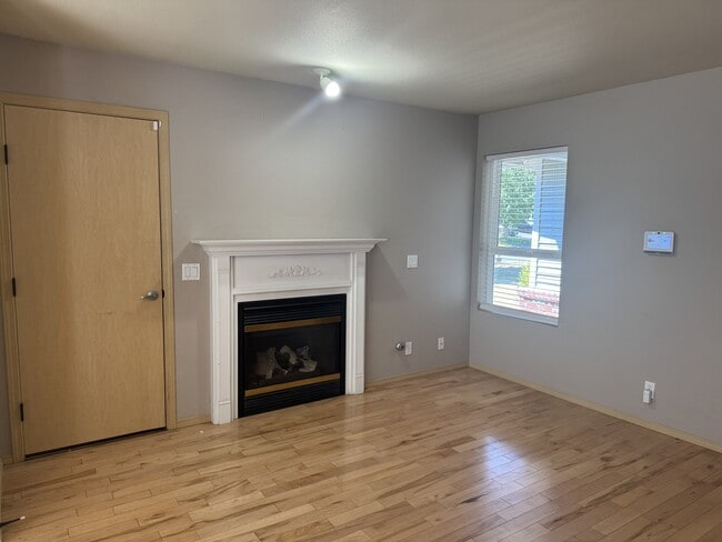 Photo - 6019 Turley Lp Rd SE