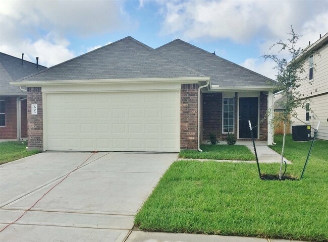 Photo - 19019 Moynihan Dr Casa