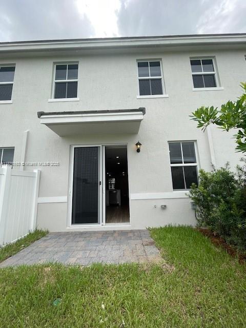Photo - 172 SW 171st Ln