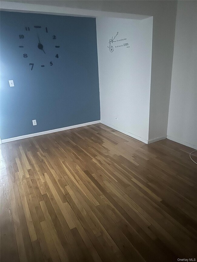 Building Photo - 83-75 118th St Unit 4F