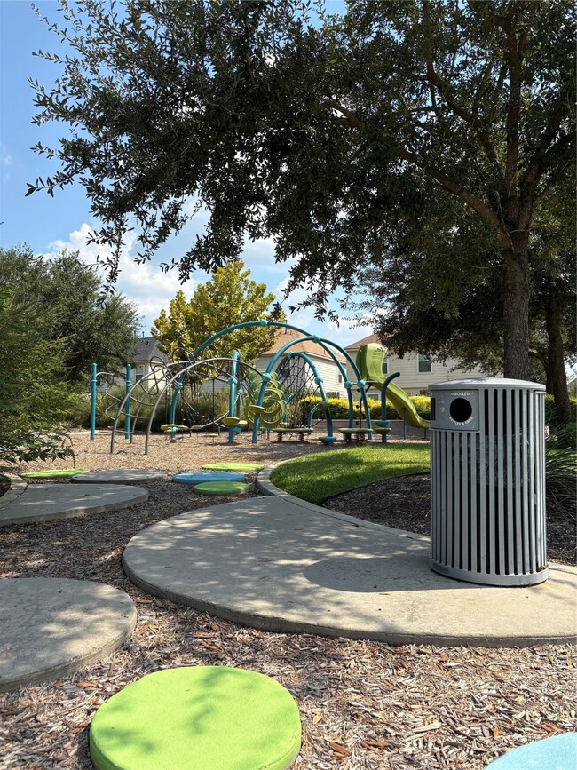 Photo - 5051 Dappled Grove Trail