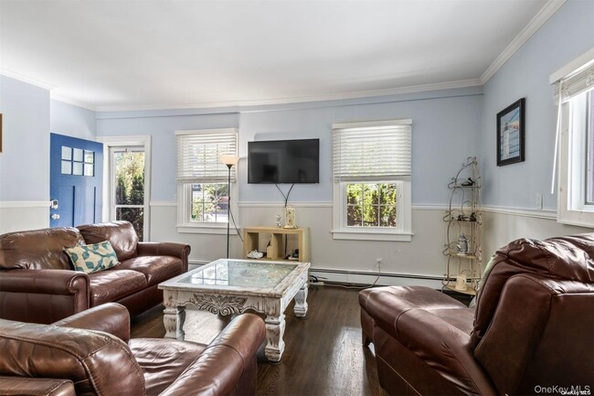 Photo - 245 Main St Unit 1