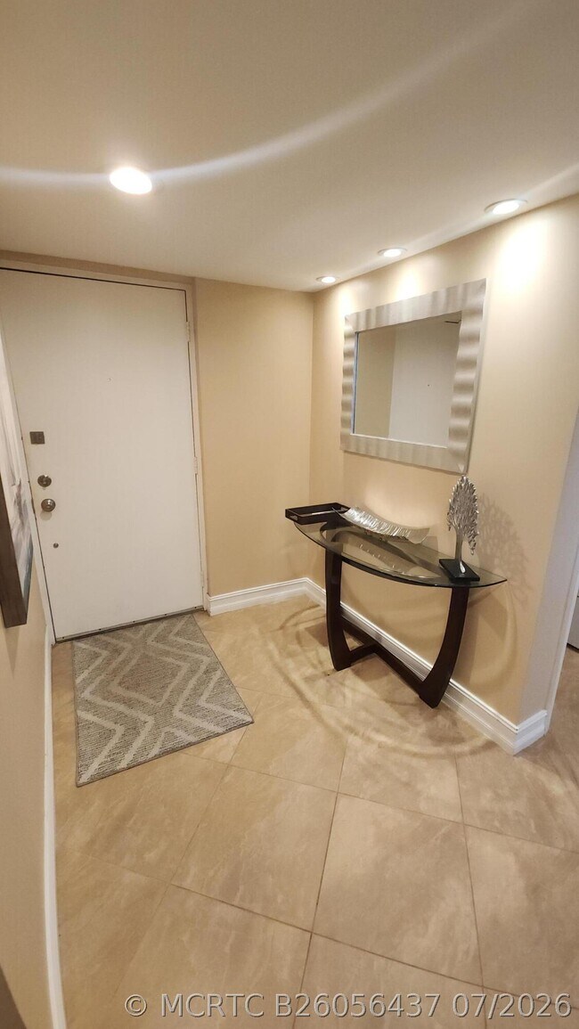Photo - 955 Dotterel Rd Unit 2205