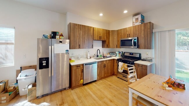 Photo - 6271 Mary Ln Dr