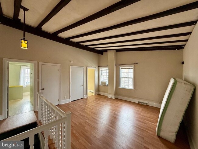 Photo - 1725 Gilpin Ave Unit 3