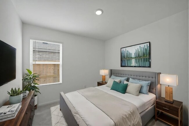 Building Photo - 5643 Shelford Birch Dr