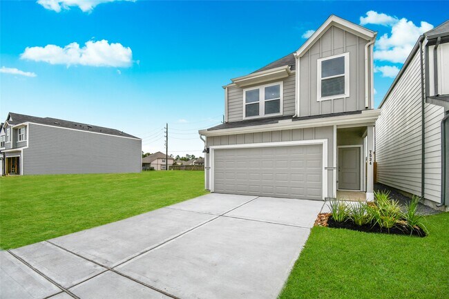 Photo - 7534 Linda Lk Ct