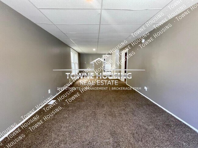 Photo - 1259 West Ave Unit Lower