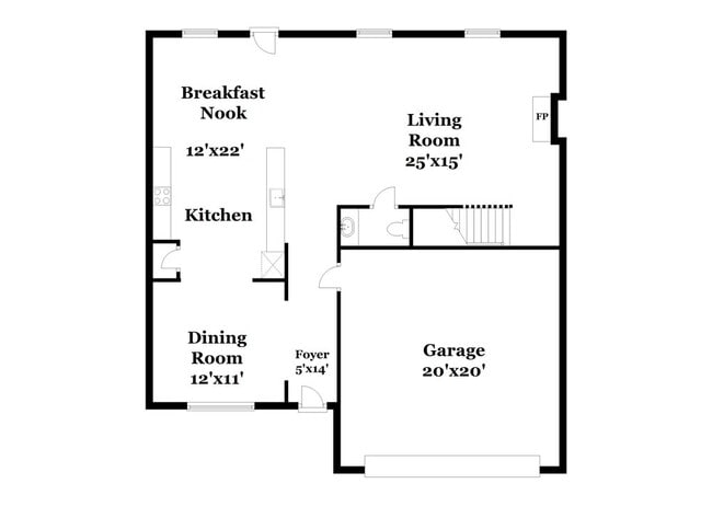 Photo - 146 Mcarthur Dr