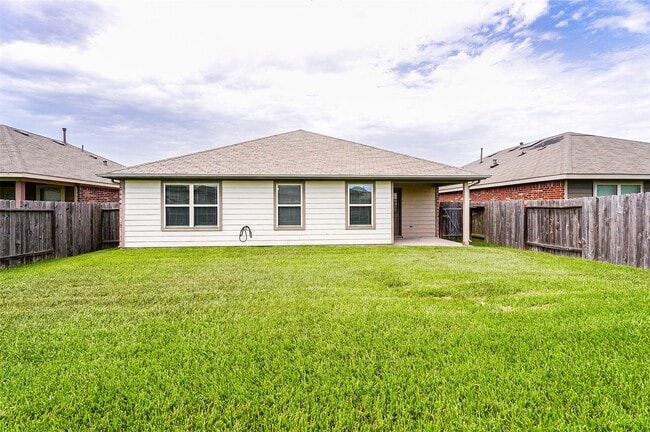 Photo - 29319 Dunns Creek Ct