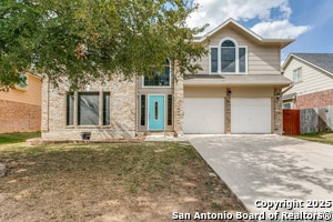 Photo - 1109 Lauran Park Dr