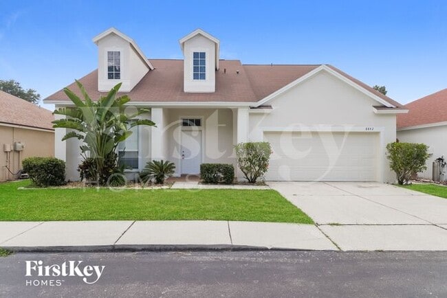 Building Photo - 8842 Cypress Hammock Dr Rental