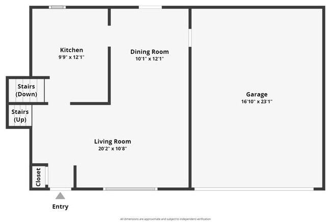 Photo - 853 Meadow Ridge Dr