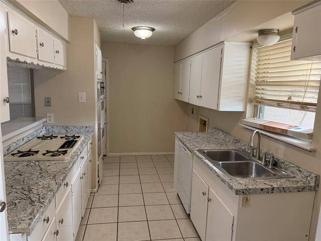 Photo - 3253 Millmar Dr