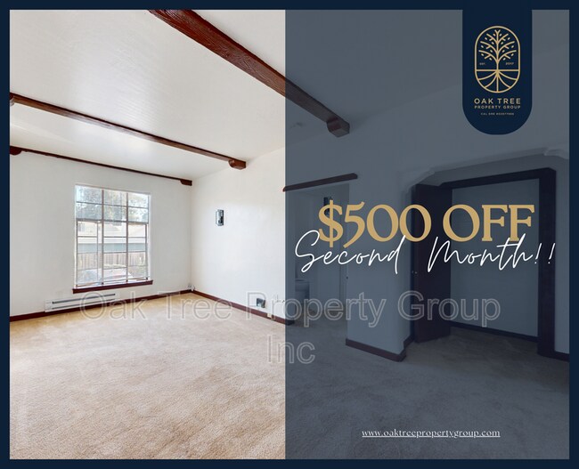 Building Photo - 2936 Schyler St