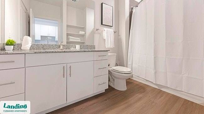 Photo - 6311 S 1st St Unidad 373