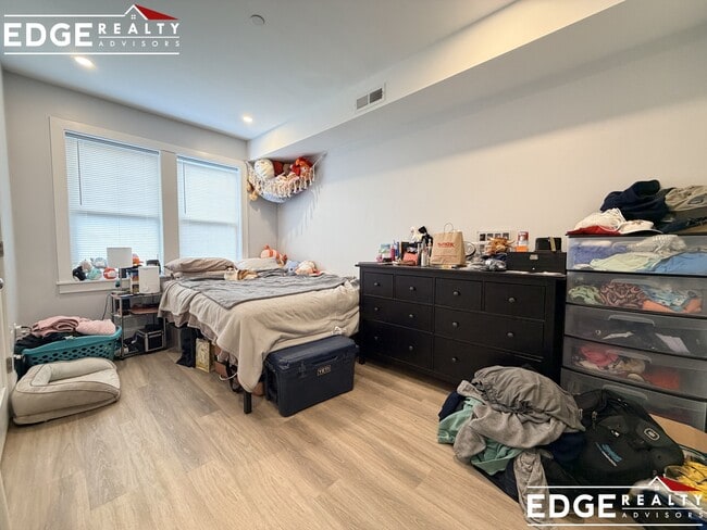 Photo - 80 N Beacon St Unit 6