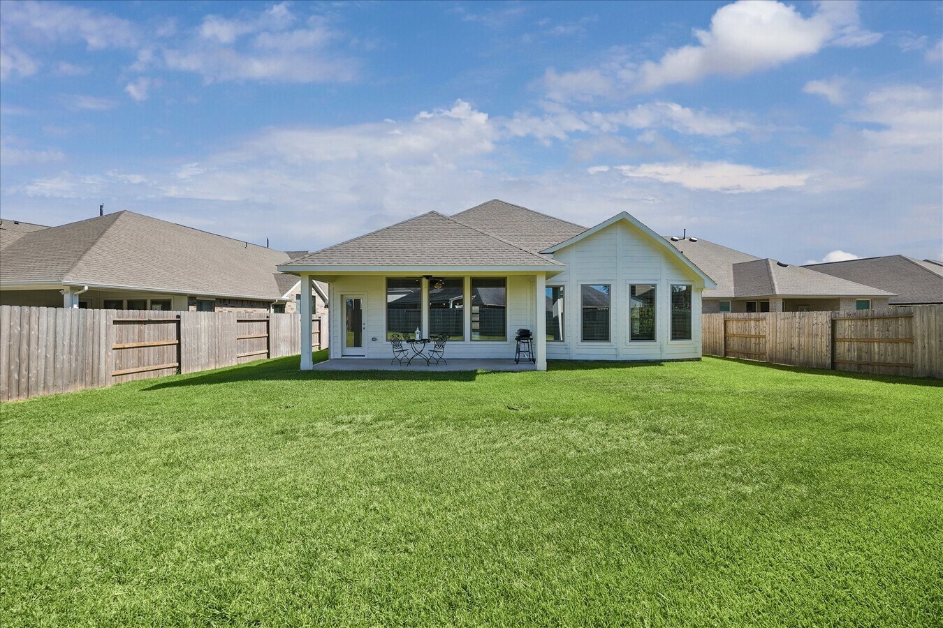 Photo - 3212 Bright Maple Dr