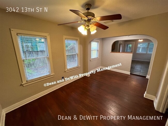 Photo - 3042 13th St N